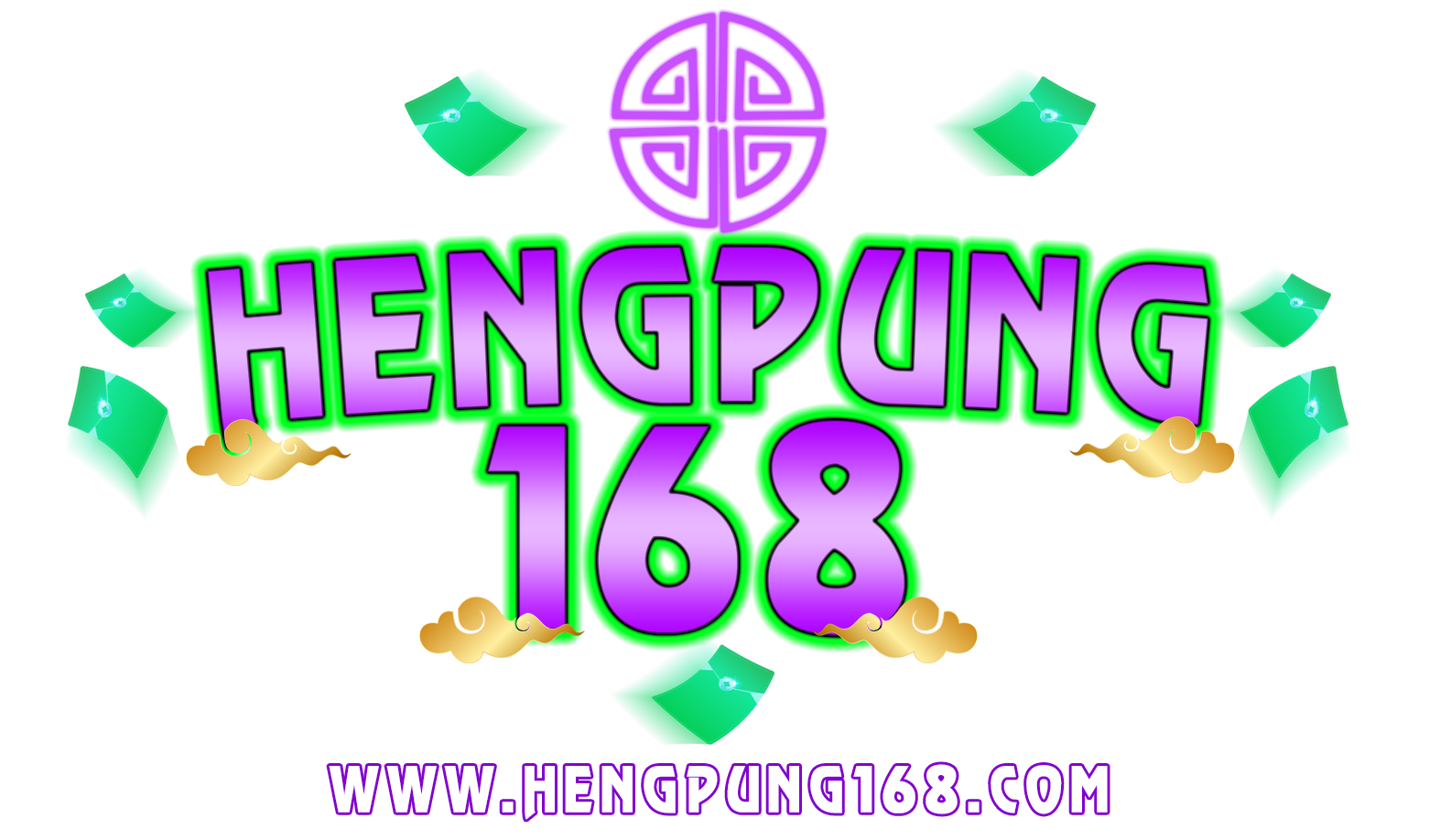 hengpung168